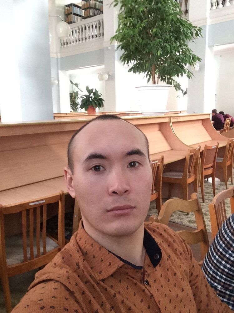 ���� 8795343 ������� ������, 34 ����, ���� ���������� � �������������