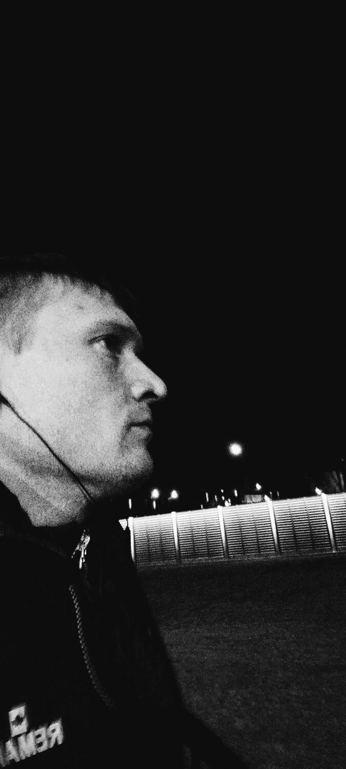 ���� 56129483 ������� ���, 35 ���, ���� ���������� � ���������