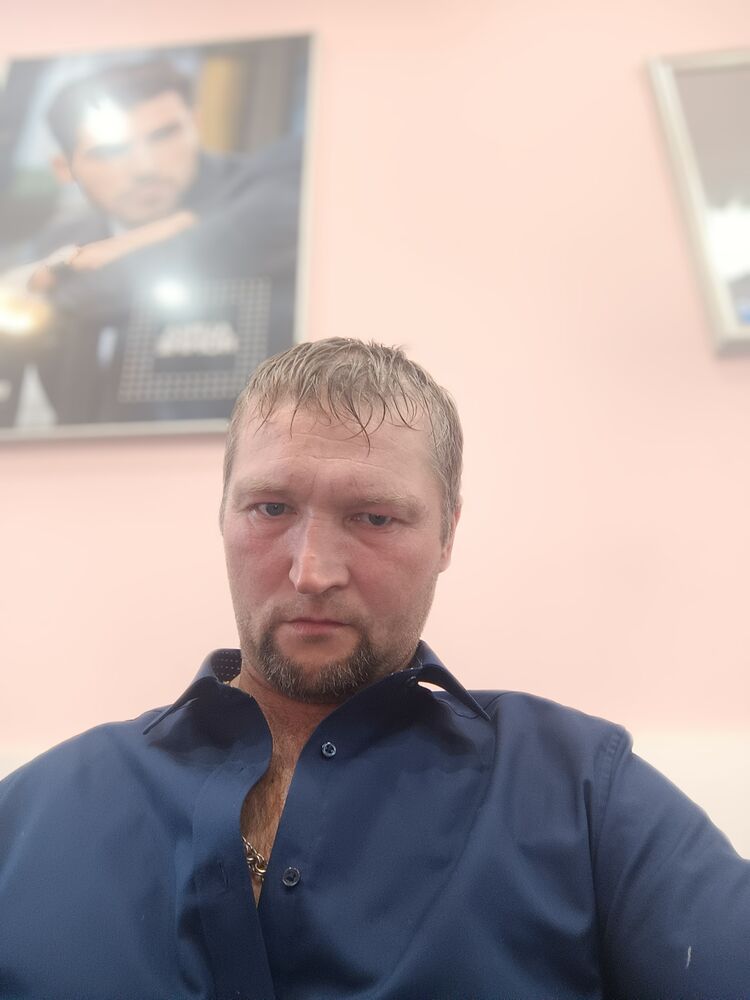  -,   , 45 ,   ,   , c , 