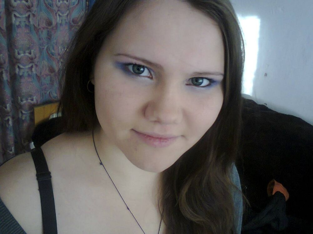  ,   Agrippina, 32 ,   