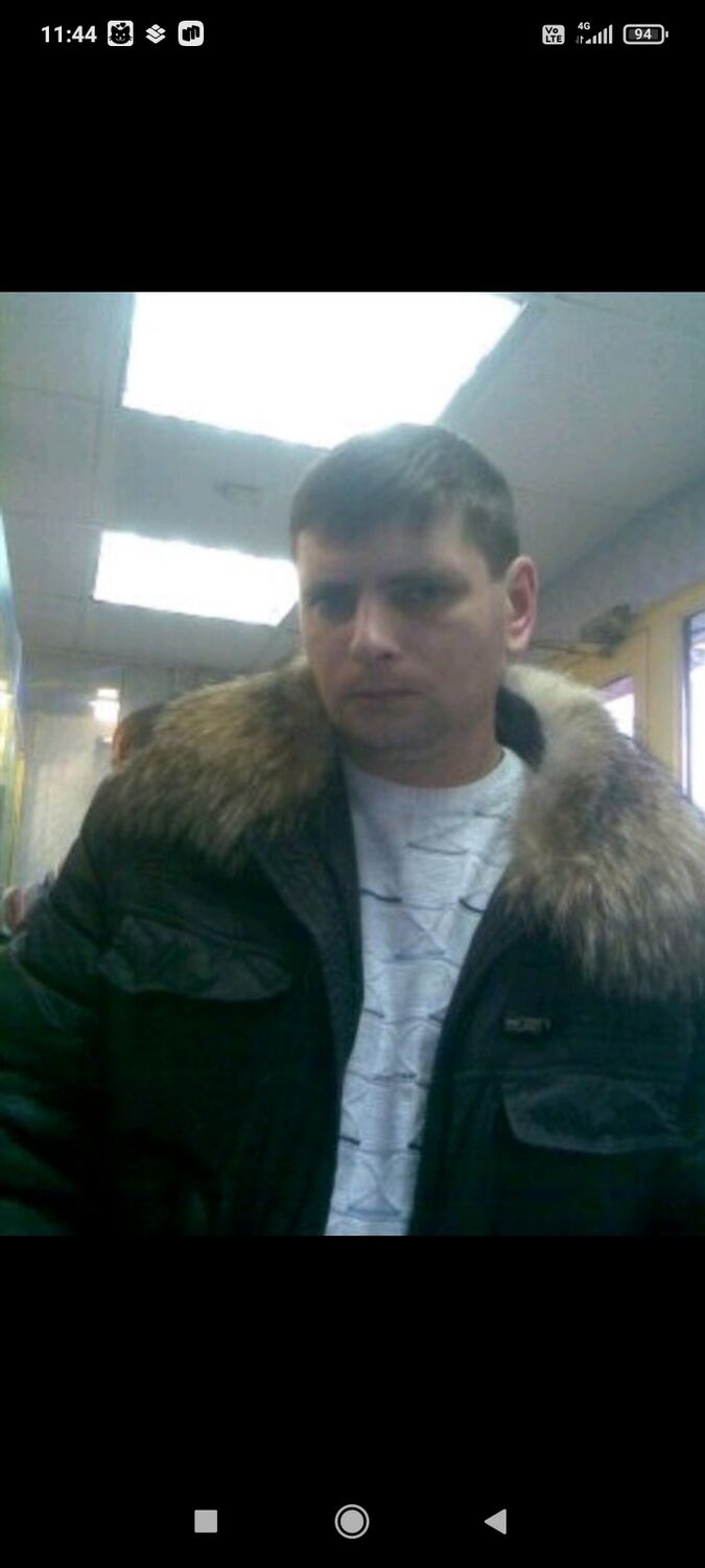 ���������� ������ ��������, ���� ������� �������, 49 ���, ������������ ��� ����� � ���������, c�������� ���������