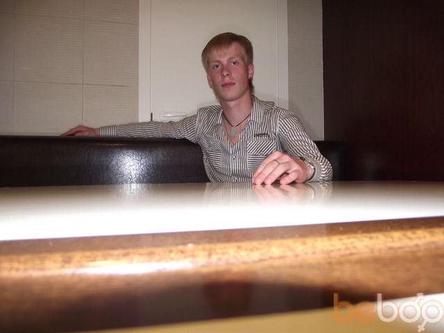 ���� 1155223 ������� Kotadd, 35 ���, ���� ���������� � �������������