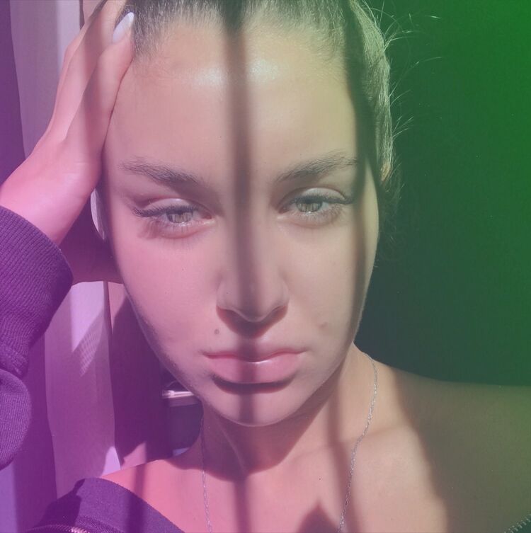 ���������� ����������, ���� ������� ��������, 29 ���, ������������ ��� ������, ����� � ���������