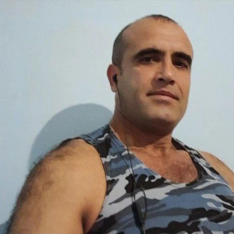 ���� 44717763 ������� �����, 38 ���, ���� ���������� � ��������