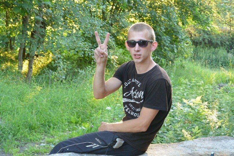 ���������� ������, ���� ������� ����, 33 ����, ������������ ��� ������, ���������