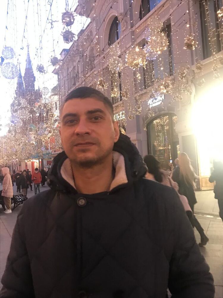 ���� 31414903 ������� Sadykov, 39 ���, ���� ���������� � ������