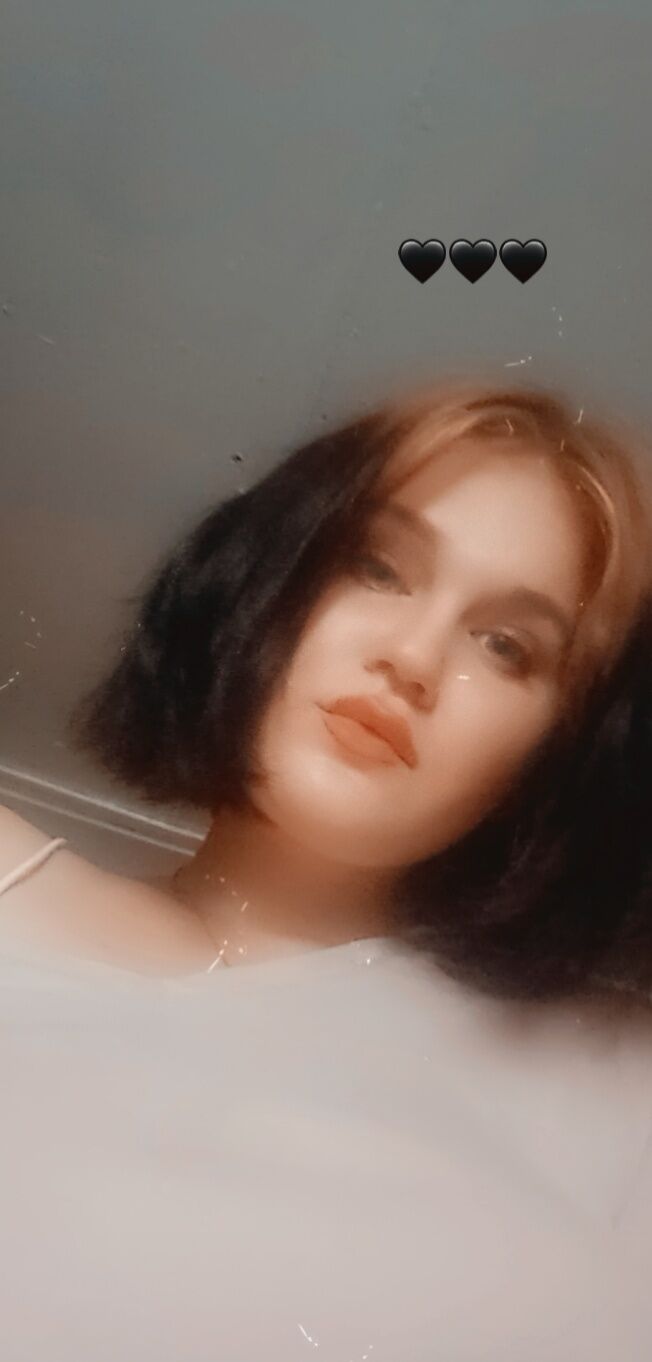  ,   , 21 ,   ,   , 