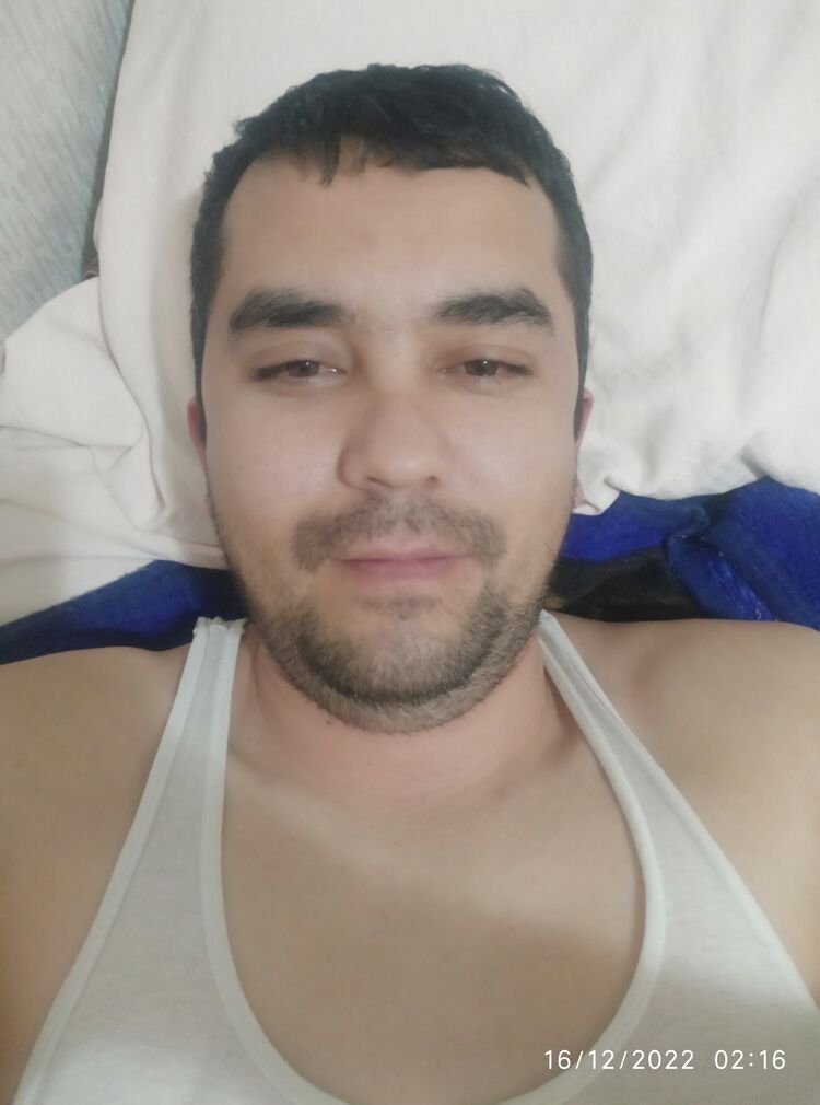  31292523  Davron, 34 ,    