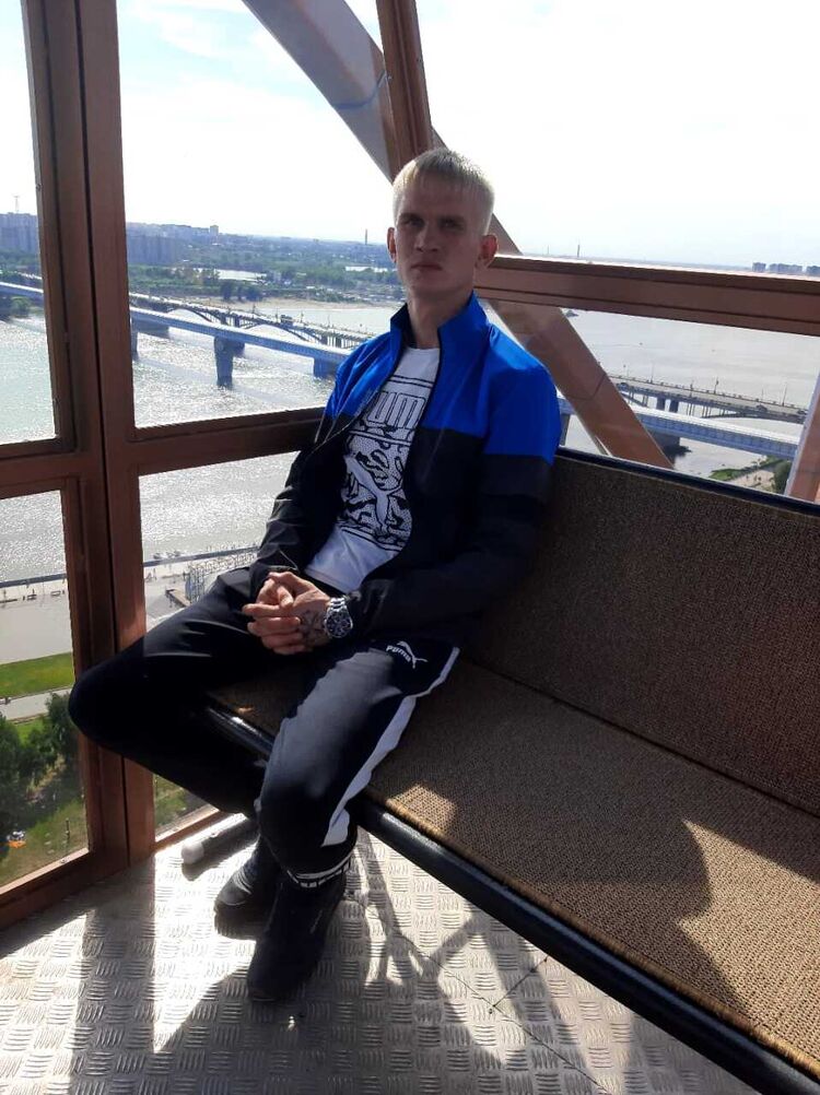 ���� 38962463 ������� �����, 29 ���, ���� ���������� � ������������