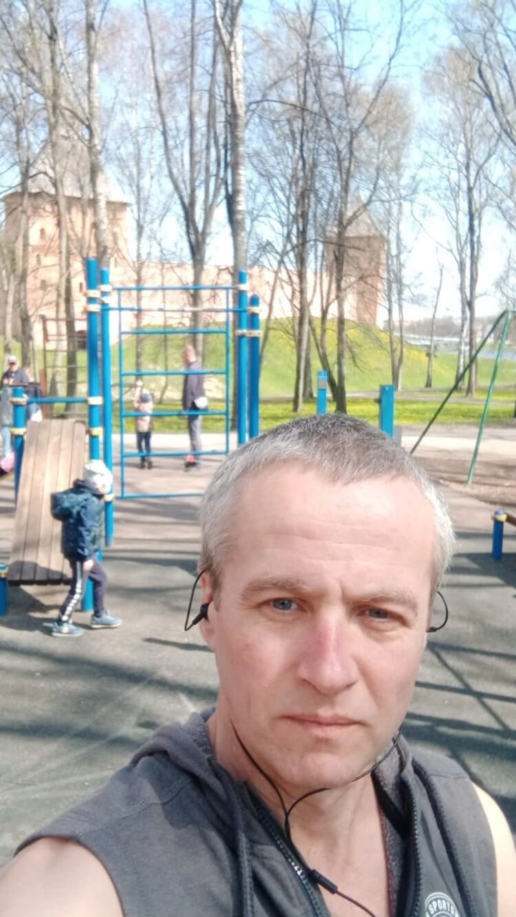  31378473  , 46 ,     