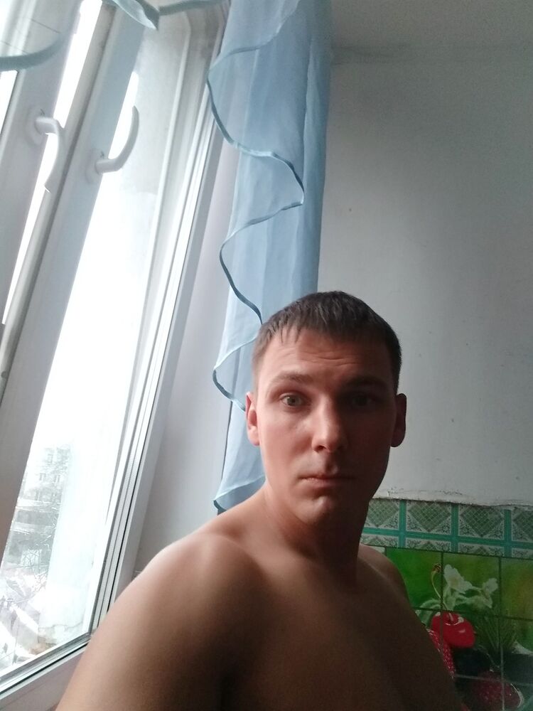  14956993  , 39 ,    