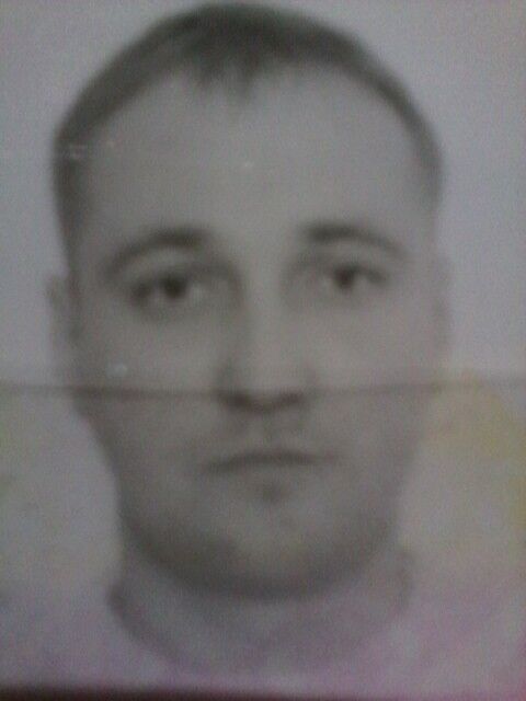 ���������� �������, ���� ������� �������, 43 ����, ������������ ��� ������, ����� � ���������, c�������� ���������