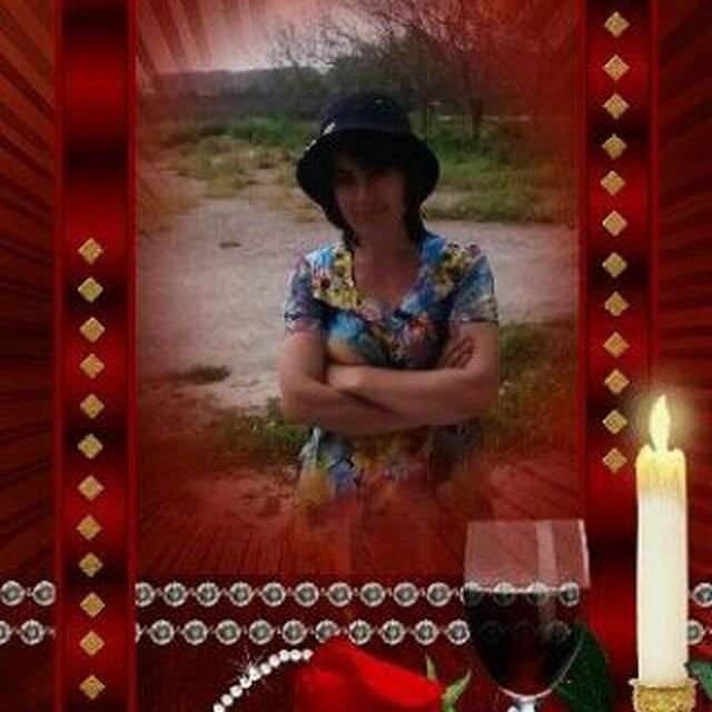  ,   , 40 ,   , c 