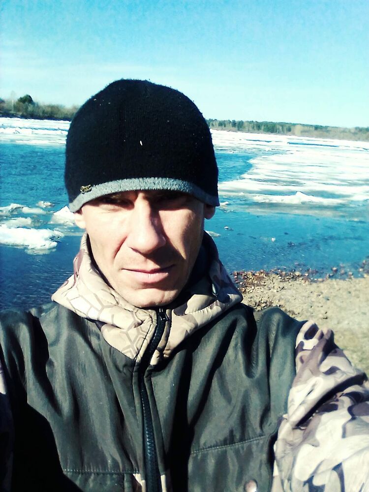 ���������� ����������, ���� ������� ��������, 37 ���, ������������ ��� ������, ����� � ���������