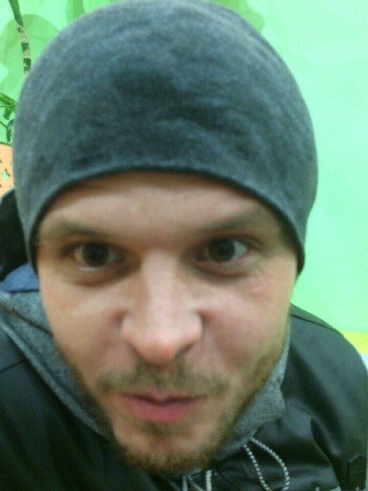 ���� 32920943 ������� �����, 43 ����, ���� ���������� � �����-����������