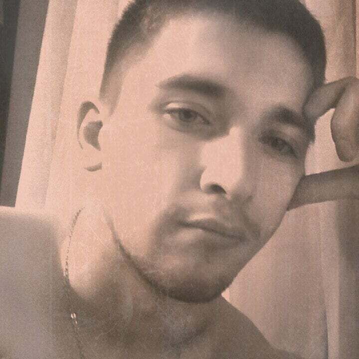 ���� 31945963 ������� �������, 33 ����, ���� ���������� � ������������