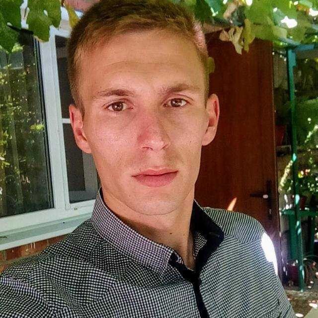  -,   , 35 ,   ,   , c 