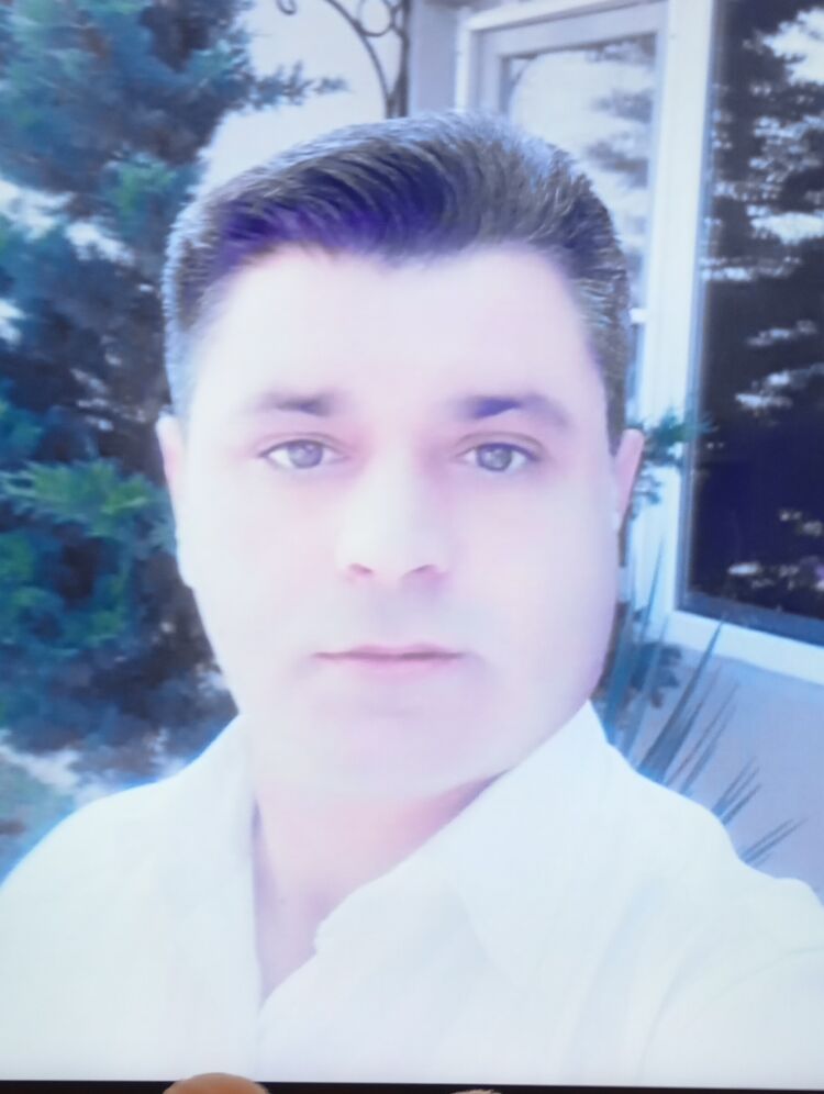  ,   Rovshen, 49 ,   ,   