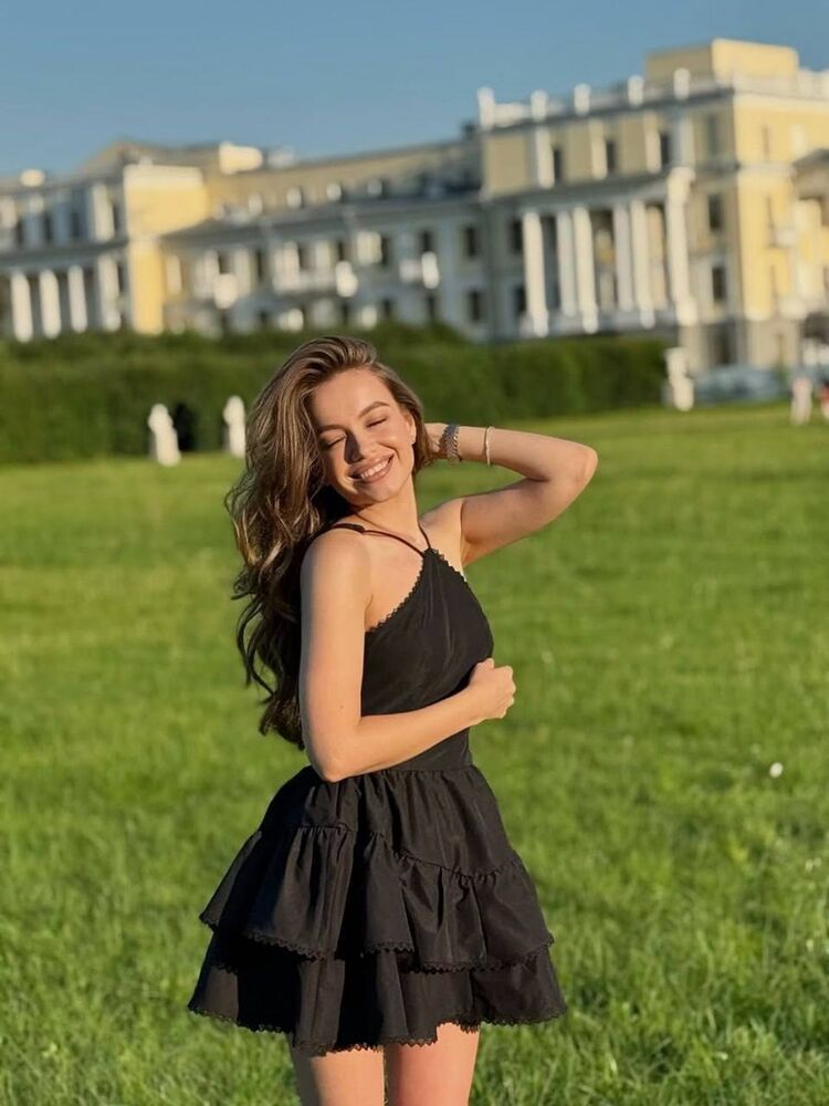 ���������� ������-��-����, ���� ������� Masha, 25 ���, ������������ ��� ������, ����� � ���������