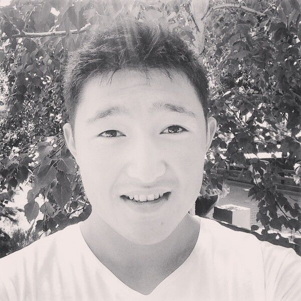 ���� 4805543 ������� 77059919050, 33 ����, ���� ���������� � ������