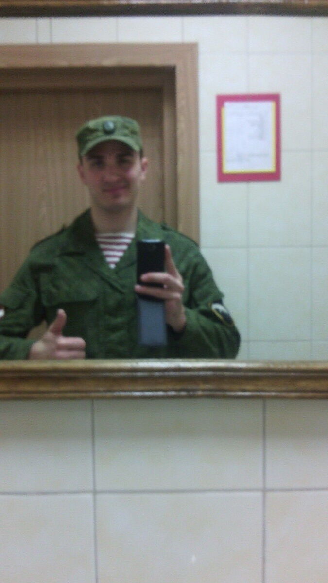  6281613  , 34 ,    -