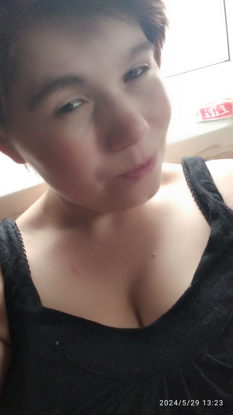  43836413  , 27 ,    