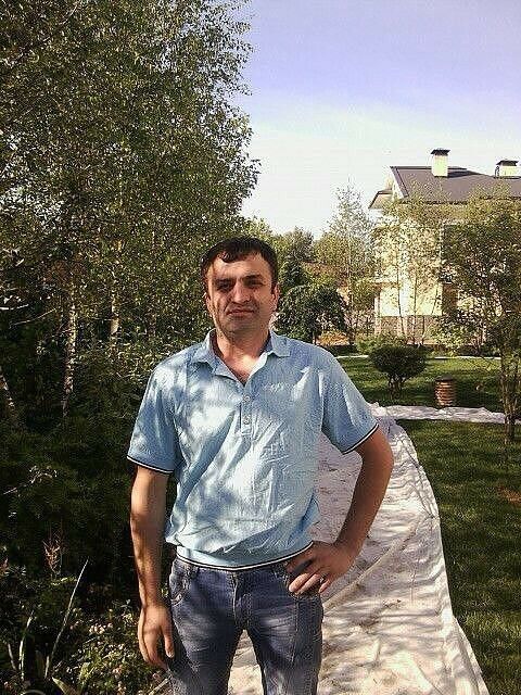  ,   , 39 ,   ,   