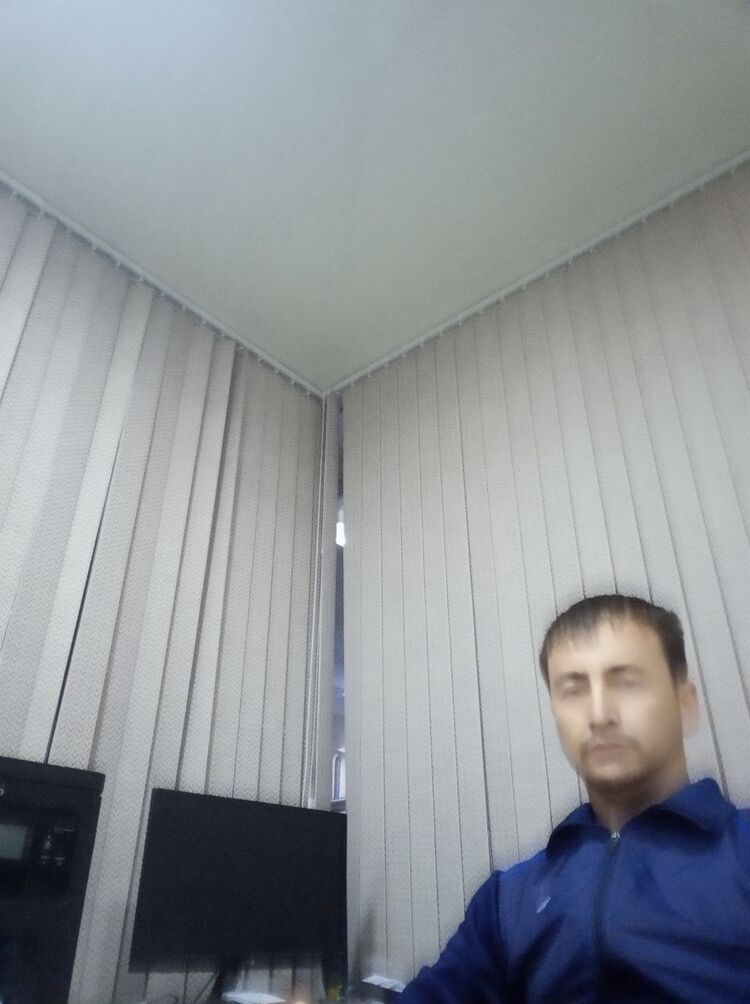 ���������� �������, ���� ������� Mirjalol, 32 ����, ������������ ��� ������, ����� � ���������, c�������� ���������