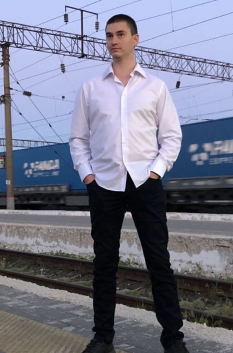  ,   , 29 ,   ,   , 