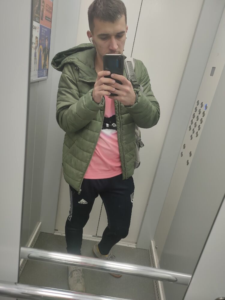 ���� 36347723 ������� ����, 27 ���, ���� ���������� � ����������