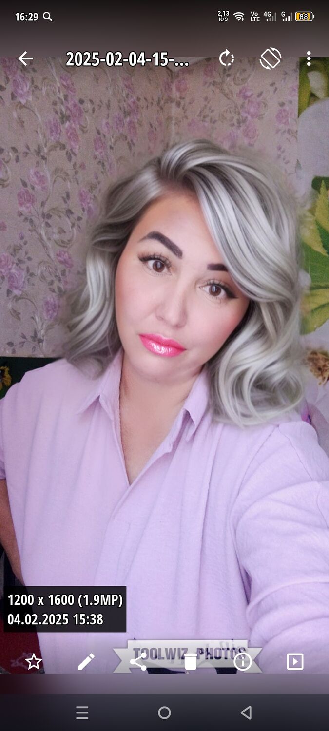 ���������� �������, ���� ������� ����, 50 ���, ������������ ��� ������, ����� � ���������