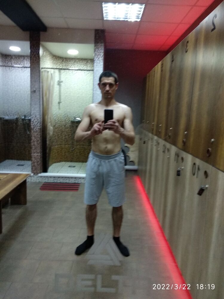 ���������� ������, ���� ������� Vasily, 35 ���, ������������ ��� ������, ����� � ���������