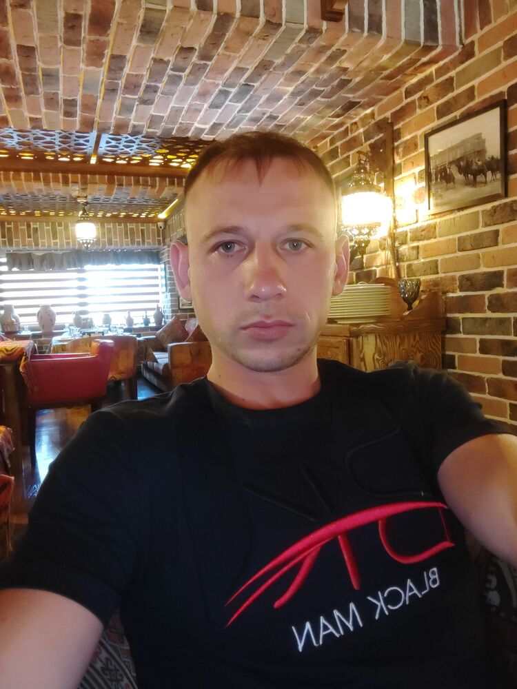 ���� 54433253 ������� ���������, 32 ����, ���� ���������� � �������