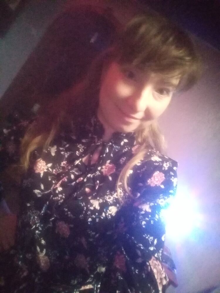 ���������� ���������, ���� ������� ��������, 27 ���, ������������ ��� ����� � ���������, c�������� ���������