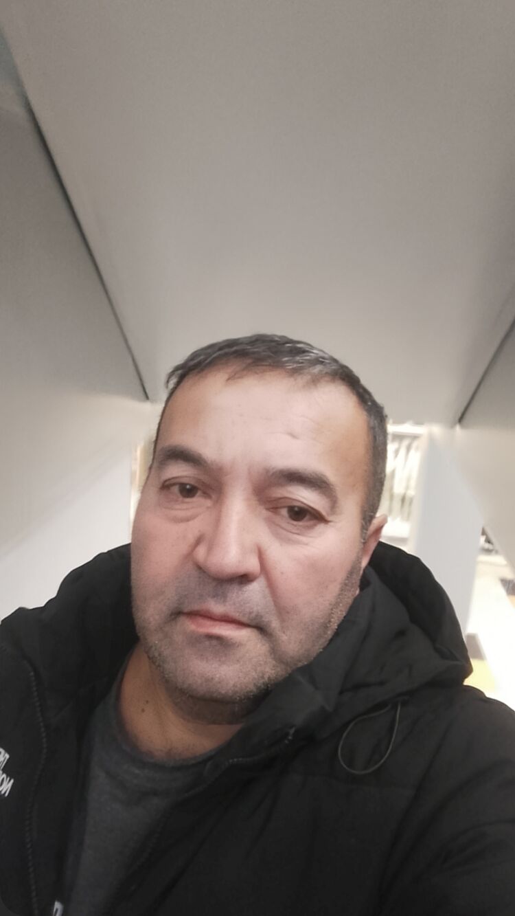  ,   , 49 ,   , c 