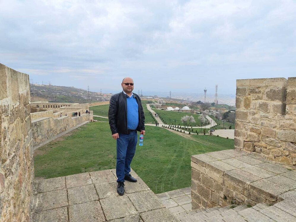 ���� 34392403 ������� �����, 42 ����, ���� ���������� � ���