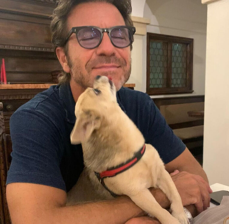 ���������� ������, ���� ������� Dickson, 51 ���, ������������ ��� ������, ����� � ���������