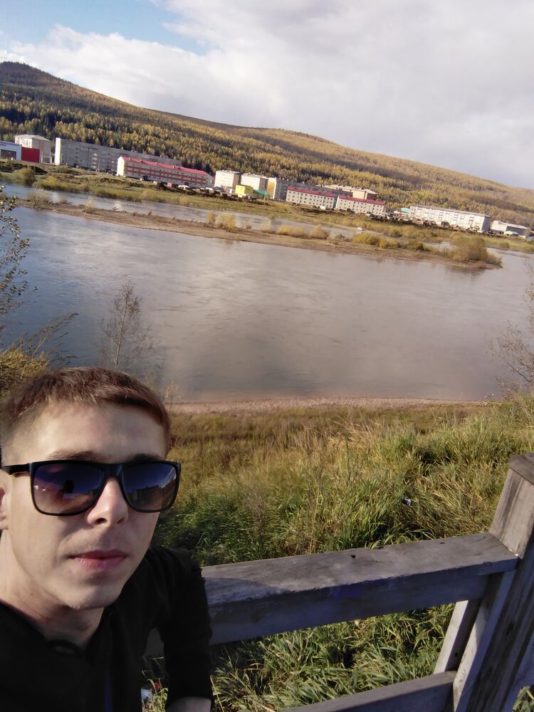  ,   Evgenii, 34 ,   ,   , c , 