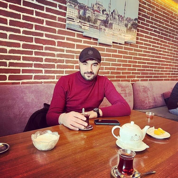 ���������� �����������, ���� ������� �����, 32 ����, ������������ ��� ������, ����� � ���������