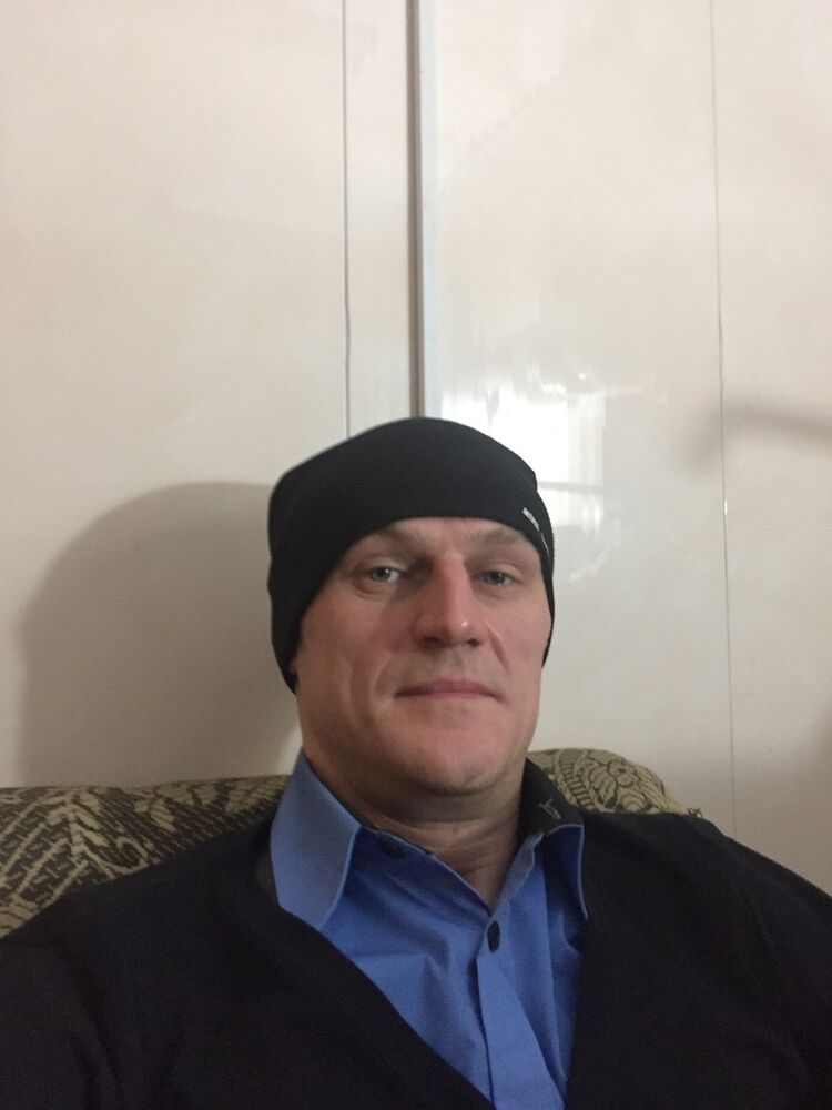 ���� 10535263 ������� ��������, 39 ���, ���� ���������� � ������� �����