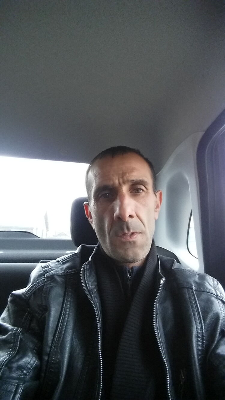 ���������� �������, ���� ������� Armen, 50 ���, ������������ ��� ������, ����� � ���������