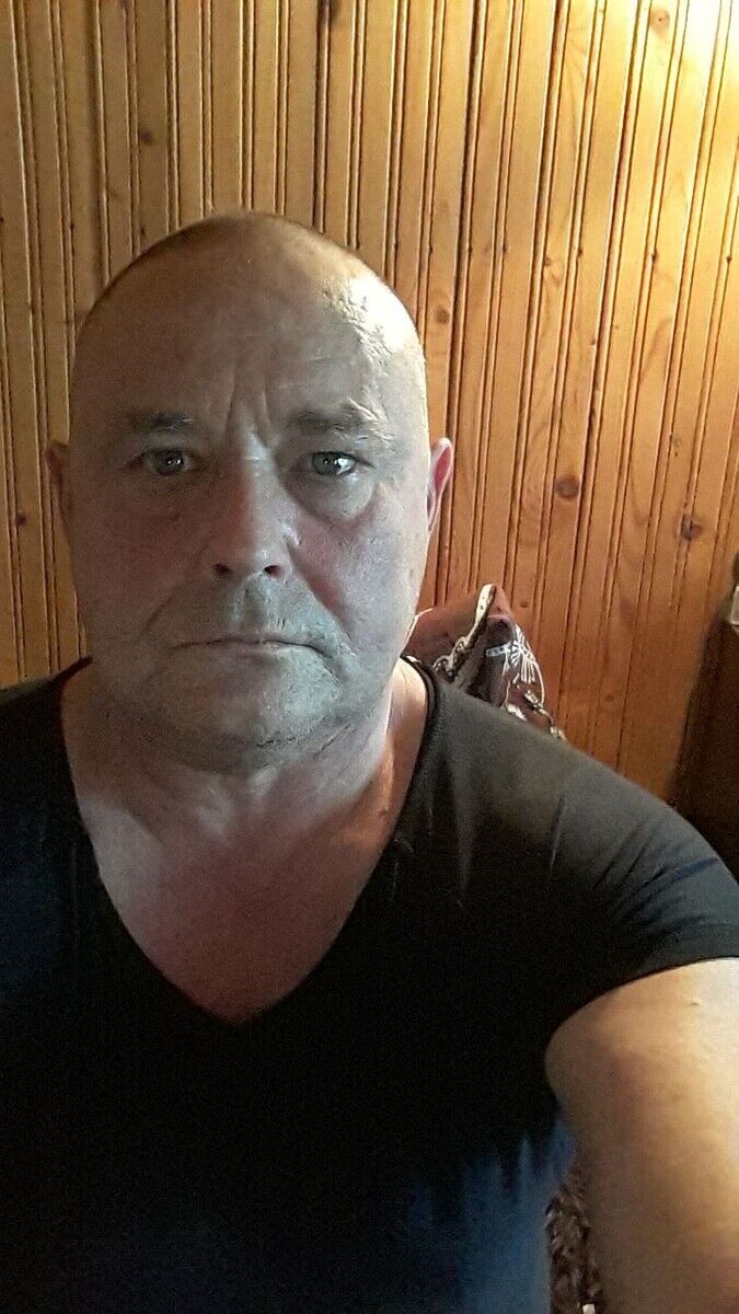  -,   , 65 ,  