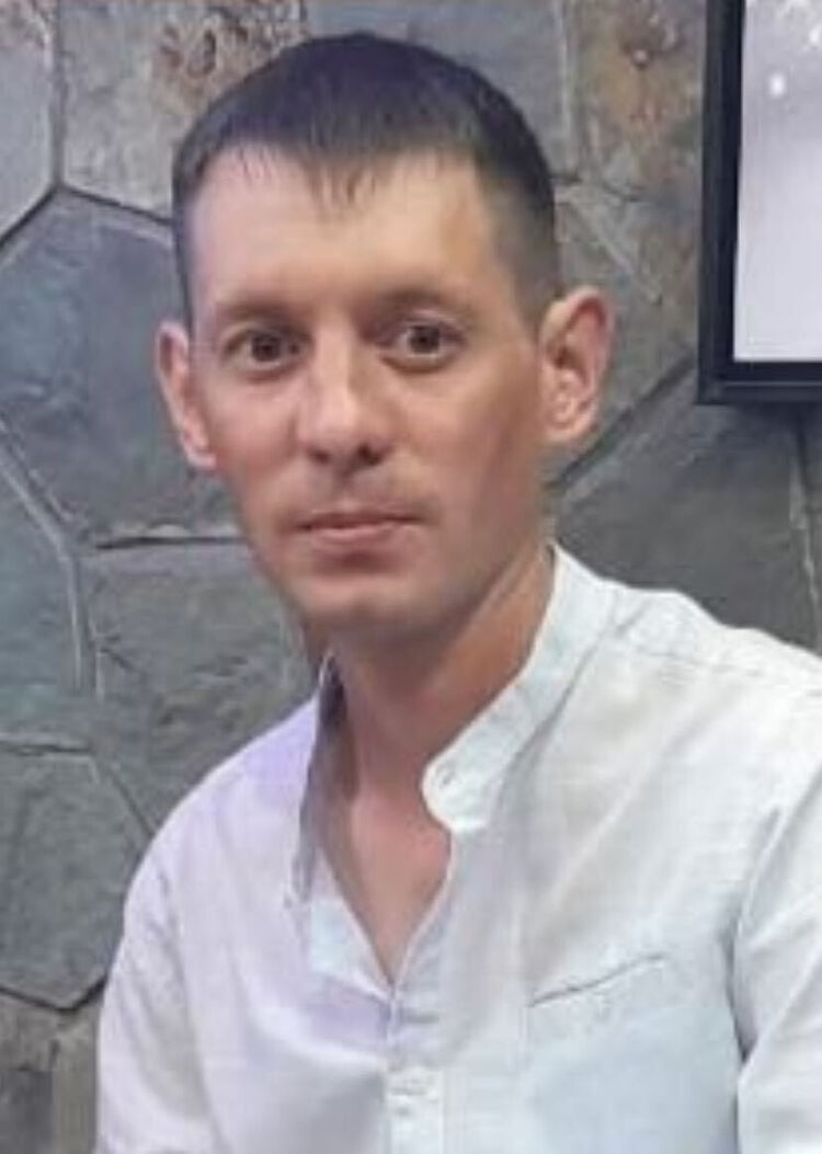  43817943  , 36 ,    