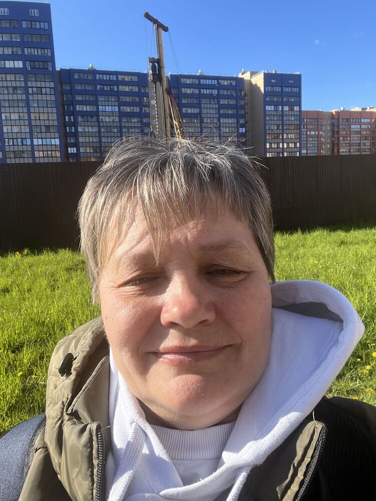  ,   , 58 ,   ,   