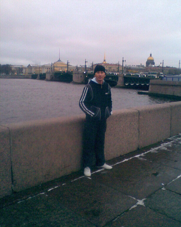  15568003  Joni, 41 ,     