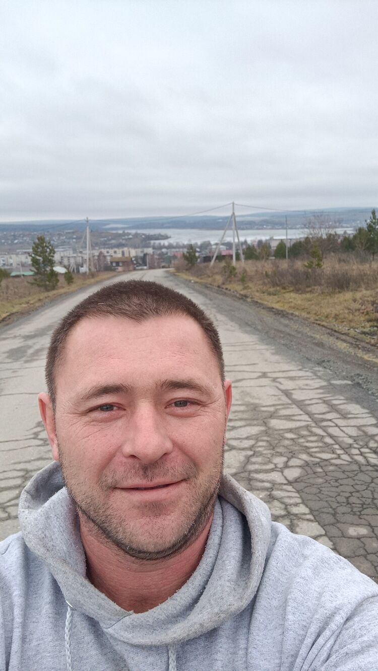 ���������� ������������, ���� ������� ����, 42 ����, ������������ ��� ������, ����� � ���������