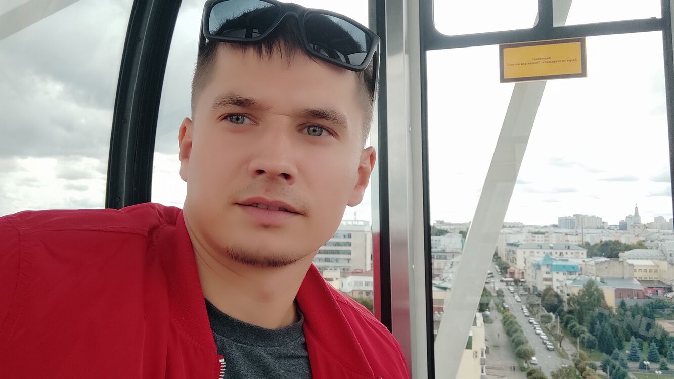 ���� 34224983 ������� ���������, 33 ����, ���� ���������� � ����������