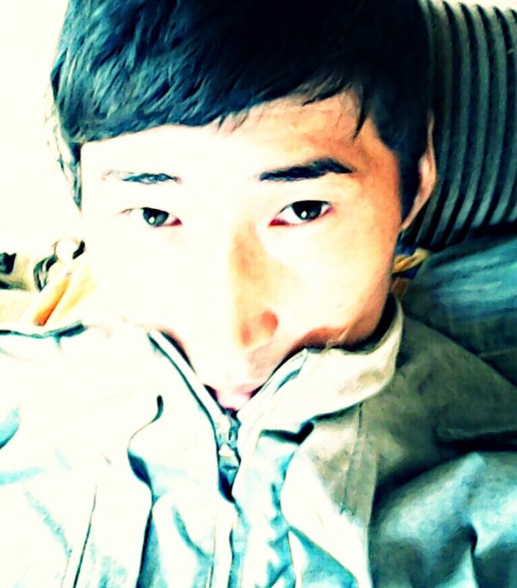  ,   Iosif, 37 ,   ,   , c 