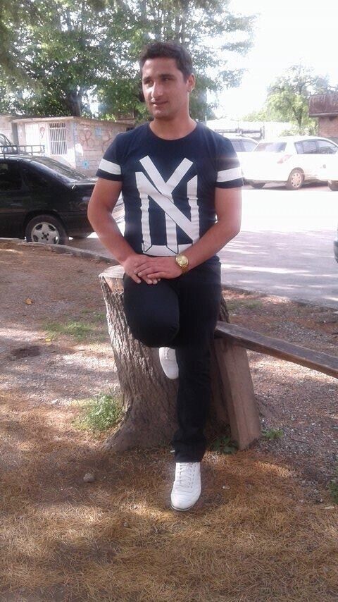 ���������� ������, ���� ������� Goga, 35 ���, ������������ ��� ����� � ���������, ���������