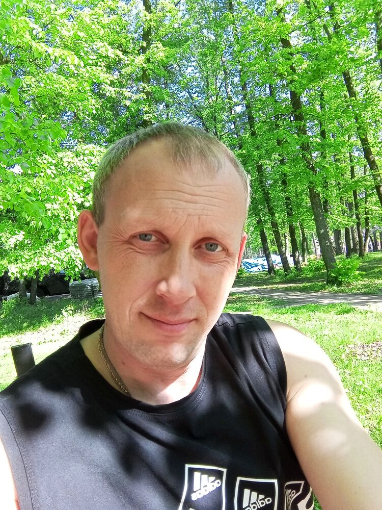 ���� 55174193 ������� �����, 39 ���, ���� ���������� � ���������